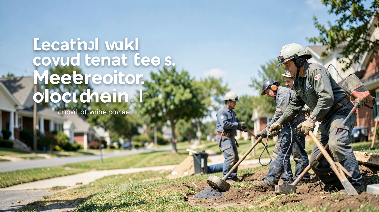 Mold Remediation in Ratcliff, TX near me